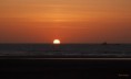 /album/zeebrugge%3a-lieu-d%27echange-commercial-le-jour%2c-endroit-r%c3%aaveur-%c3%a0-le-soir-/coucher-de-soleil-jpg1/